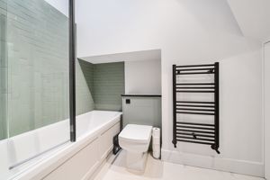 Photo 10- click for photo gallery